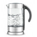 BKE750CLR Breville Kettle